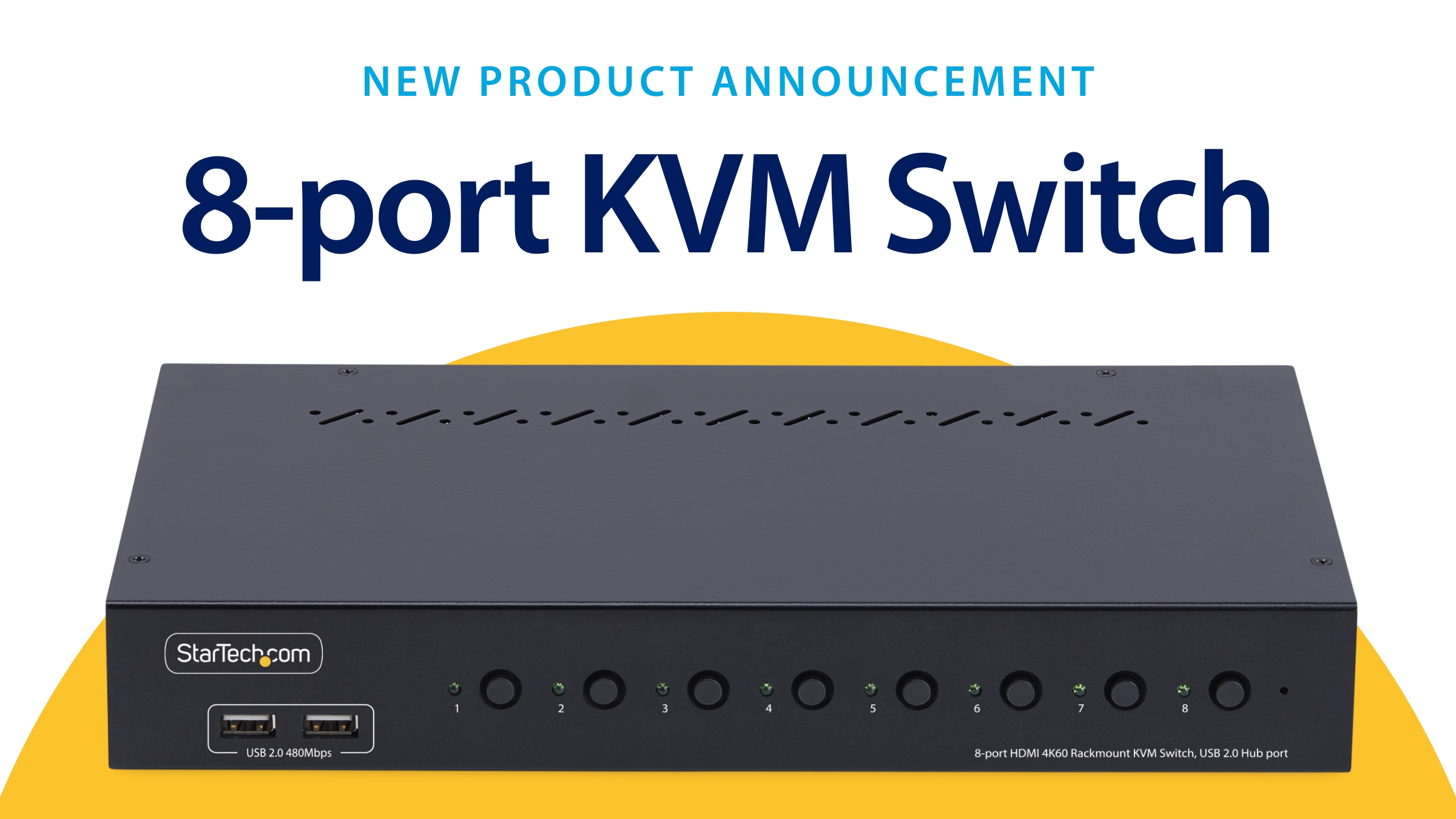 kvm-blog-social-card-
